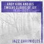 Andy Kirk: 1936-1937(Live)