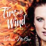 Fire In The Wind