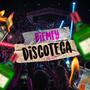 Discoteca (feat. B One El Productor De Oro)