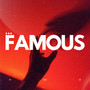 Famous (Explicit)