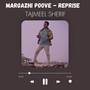 Margazhi Poove (Reprise)