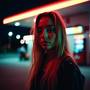 NEON DREAMS