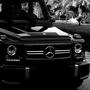 All Black Benz (feat. Tommy Ice)