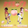 Rebota (Explicit)