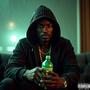 I'll Be Fine (Explicit)
