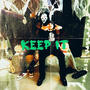 Keep it (feat. Kedd) [Explicit]