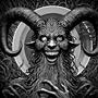 Karacumkalor (Remix) [Explicit]