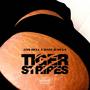 Tiger Stripes (feat. Bam Juneya) [Explicit]