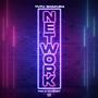 NETWORK (Explicit)