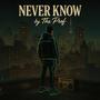 Never Know (Explicit)