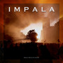 Impala (Explicit)