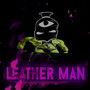 Leather Man (Explicit)