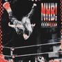 NHB! (feat. Riipper) [Explicit]