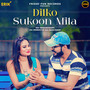 Dilko Sukoon Mila
