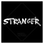 Stranger