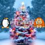 Christmas Spleebort (feat. Friends of TFK2, Funky Guy & POOWE)