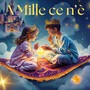 A mille ce n'è