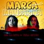 Marca Mandarina (Yela Reyes Remix)