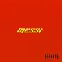 MESSI (Explicit)