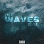 Free Waves (Explicit)