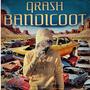 Qrash Bandicoot (Explicit)