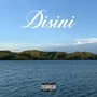 Disini