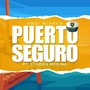 Puerto Seguro