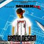 Grand Design (Explicit)