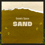 Sand