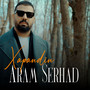 Xapandin