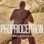 Meditation No. 3: Proprioception (Live)