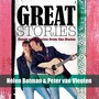 Great Stories