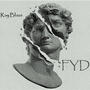 FYD (feat. Supreme Royale, NatureBoy_S_T & EMJY) [Explicit]