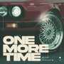 One More Time