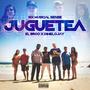 Juguetea