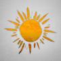 SEASONS // SUMMER (Explicit)