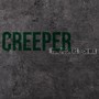 Creeper (Tonepushers Tech Mix)