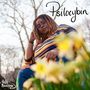 Psylocybin (Explicit)