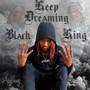 Keep Dreaming (Explicit)