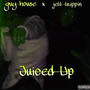 Juiced Up (feat. Jett Trippin) [Explicit]