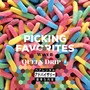 Picking Favorites (Explicit)