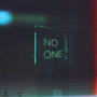 No One (Explicit)