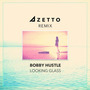 Looking Glass (Azetto Remix)