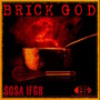 Brick God 2