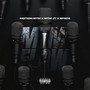 Mtm Flow (Explicit)
