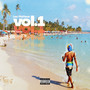 Vol.1 (Explicit)