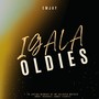 Igala Oldies (In Loving Memory Of My Beloved Mother)