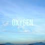 Oxygen