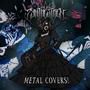 Metal Covers! (Explicit)