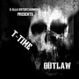 Outlaw (Explicit)